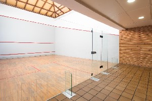 Hotel ARENA SUITE wakacje