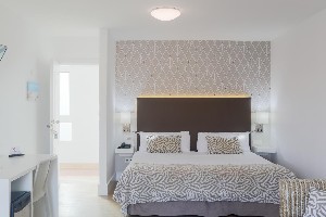 Hotel ARENA SUITE wakacje