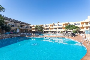 Hotel ARENA SUITE wakacje