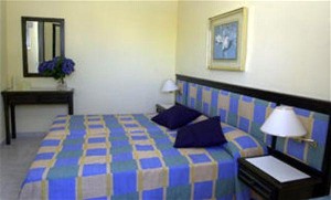 Hotel ATLANTIC GARDEN BEACH MATE wakacje