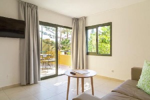 Hotel ATLANTIC GARDEN BEACH MATE wakacje