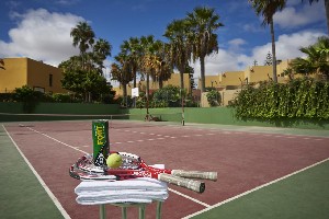 Hotel ATLANTIC GARDEN BEACH MATE wakacje