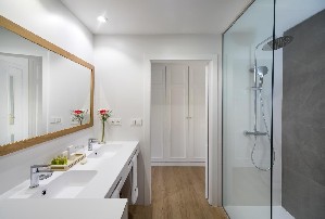 Hotel BARCELO CORRALEJO BAY wakacje