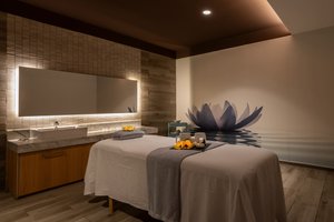 Hotel BLUESEA ALOE CORRALEJO SPA wakacje