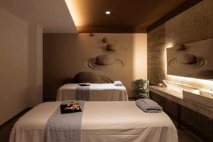 Hotel BLUESEA ALOE CORRALEJO SPA wakacje