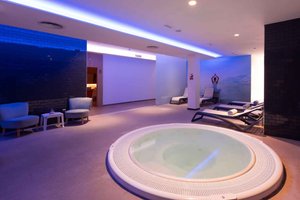 Hotel BLUESEA ALOE CORRALEJO SPA wakacje