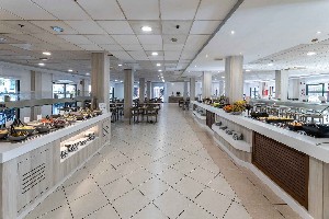 Hotel BLUESEA ALOE CORRALEJO wakacje