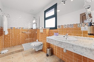 Hotel BLUESEA ALOE CORRALEJO wakacje