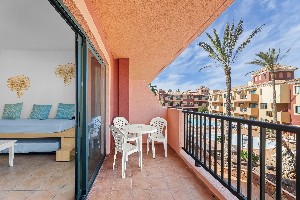 Hotel BLUESEA ALOE CORRALEJO wakacje