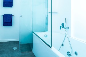 Hotel BOUTIQUE LA MARQUESINA wakacje