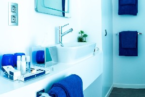 Hotel BOUTIQUE LA MARQUESINA wakacje