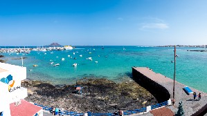 Hotel BOUTIQUE LA MARQUESINA wakacje