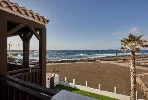 Hotel BRISTOL PLAYA HESPERIA wakacje