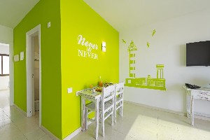 Hotel BRISTOL PLAYA HESPERIA wakacje