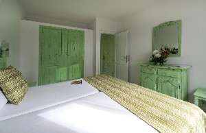 Hotel BRISTOL PLAYA HESPERIA wakacje