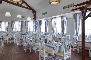 Hotel BRISTOL PLAYA HESPERIA wakacje