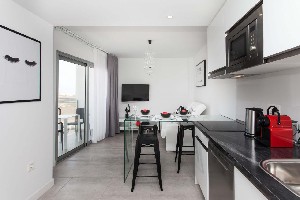 Hotel BRISTOL SUNSET BEACH wakacje