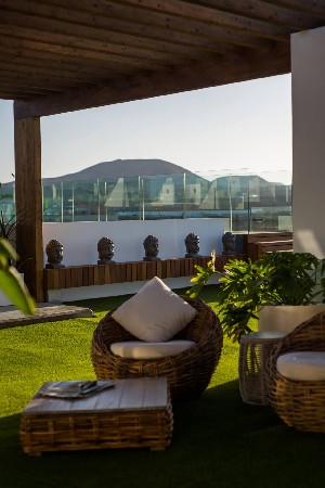 Hotel BRISTOL SUNSET BEACH wakacje