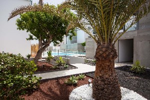 Hotel BRISTOL SUNSET BEACH wakacje