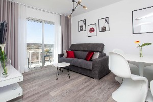 Hotel BRISTOL SUNSET BEACH wakacje