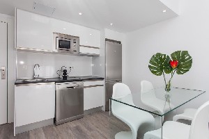 Hotel BRISTOL SUNSET BEACH wakacje