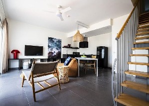 Hotel BUENDIA CORRALEJO NOHOTEL wakacje