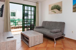 Hotel CALETA PLAYA wakacje