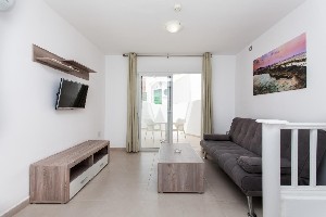 Hotel CALETA PLAYA wakacje