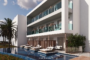 Hotel ELBA CORRALEJO PREMIUM LEVEL (ONLY ADULTS) wakacje