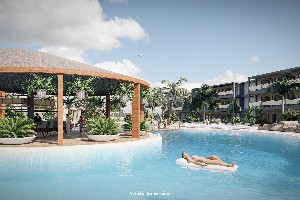 Hotel ELBA CORRALEJO PREMIUM LEVEL (ONLY ADULTS) wakacje