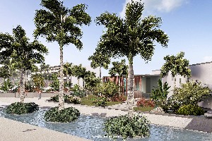 Hotel ELBA CORRALEJO PREMIUM LEVEL (ONLY ADULTS) wakacje