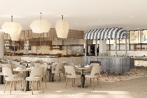 Hotel ELBA CORRALEJO PREMIUM LEVEL (ONLY ADULTS) wakacje