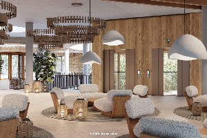 Hotel ELBA CORRALEJO PREMIUM LEVEL (ONLY ADULTS) wakacje