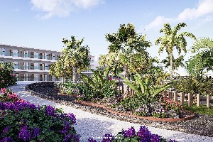 Hotel ELBA CORRALEJO PREMIUM LEVEL (ONLY ADULTS) wakacje