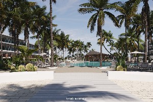 Hotel ELBA CORRALEJO PREMIUM LEVEL (ONLY ADULTS) wakacje