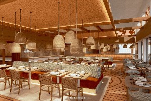 Hotel ELBA CORRALEJO PREMIUM LEVEL (ONLY ADULTS) wakacje