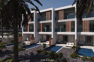 Hotel ELBA CORRALEJO PREMIUM LEVEL (ONLY ADULTS) wakacje