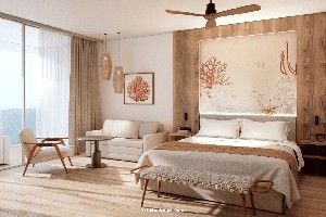 Hotel ELBA CORRALEJO PREMIUM LEVEL (ONLY ADULTS) wakacje