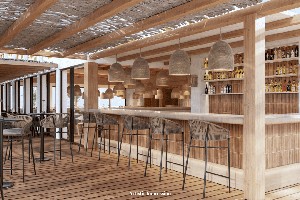 Hotel ELBA CORRALEJO PREMIUM LEVEL (ONLY ADULTS) wakacje