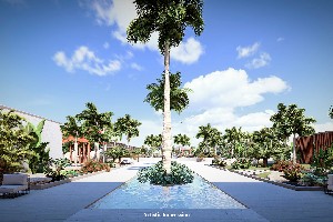 Hotel ELBA CORRALEJO PREMIUM LEVEL (ONLY ADULTS) wakacje