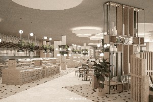 Hotel ELBA CORRALEJO PREMIUM LEVEL (ONLY ADULTS) wakacje