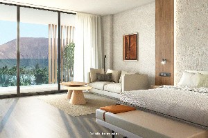 Hotel ELBA CORRALEJO RESORT & SPA wakacje