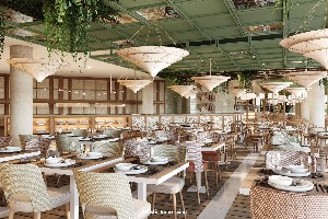 Hotel ELBA CORRALEJO RESORT & SPA wakacje