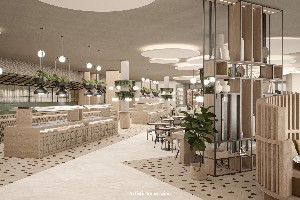 Hotel ELBA CORRALEJO RESORT & SPA wakacje