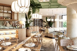 Hotel ELBA CORRALEJO RESORT & SPA wakacje