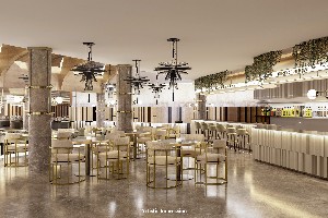 Hotel ELBA CORRALEJO RESORT & SPA wakacje