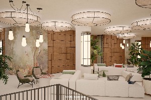 Hotel ELBA CORRALEJO RESORT & SPA wakacje