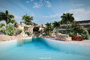 Hotel ELBA CORRALEJO RESORT & SPA wakacje