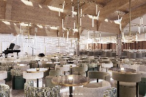 Hotel ELBA CORRALEJO RESORT & SPA wakacje