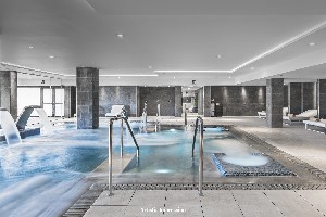 Hotel ELBA CORRALEJO RESORT & SPA wakacje